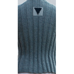 SL&nbsp;OM&nbsp;TRJE